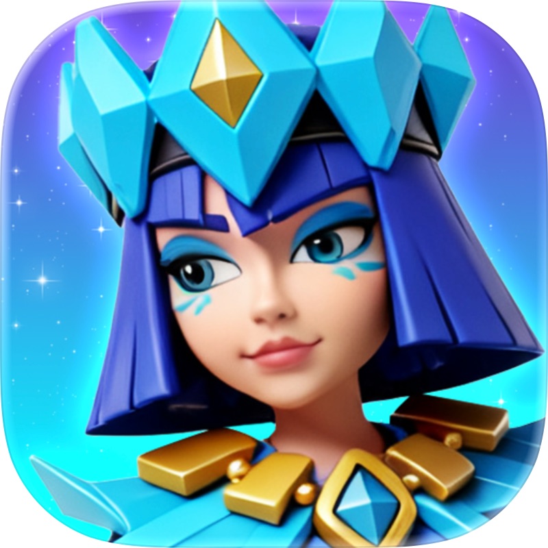 ラストエコー screenshot 1