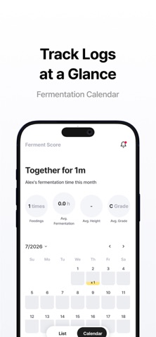 SourFriend Screenshot 5 of 7