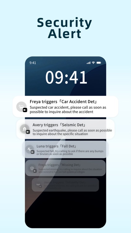 EarthLive: #1 Real-time Earth