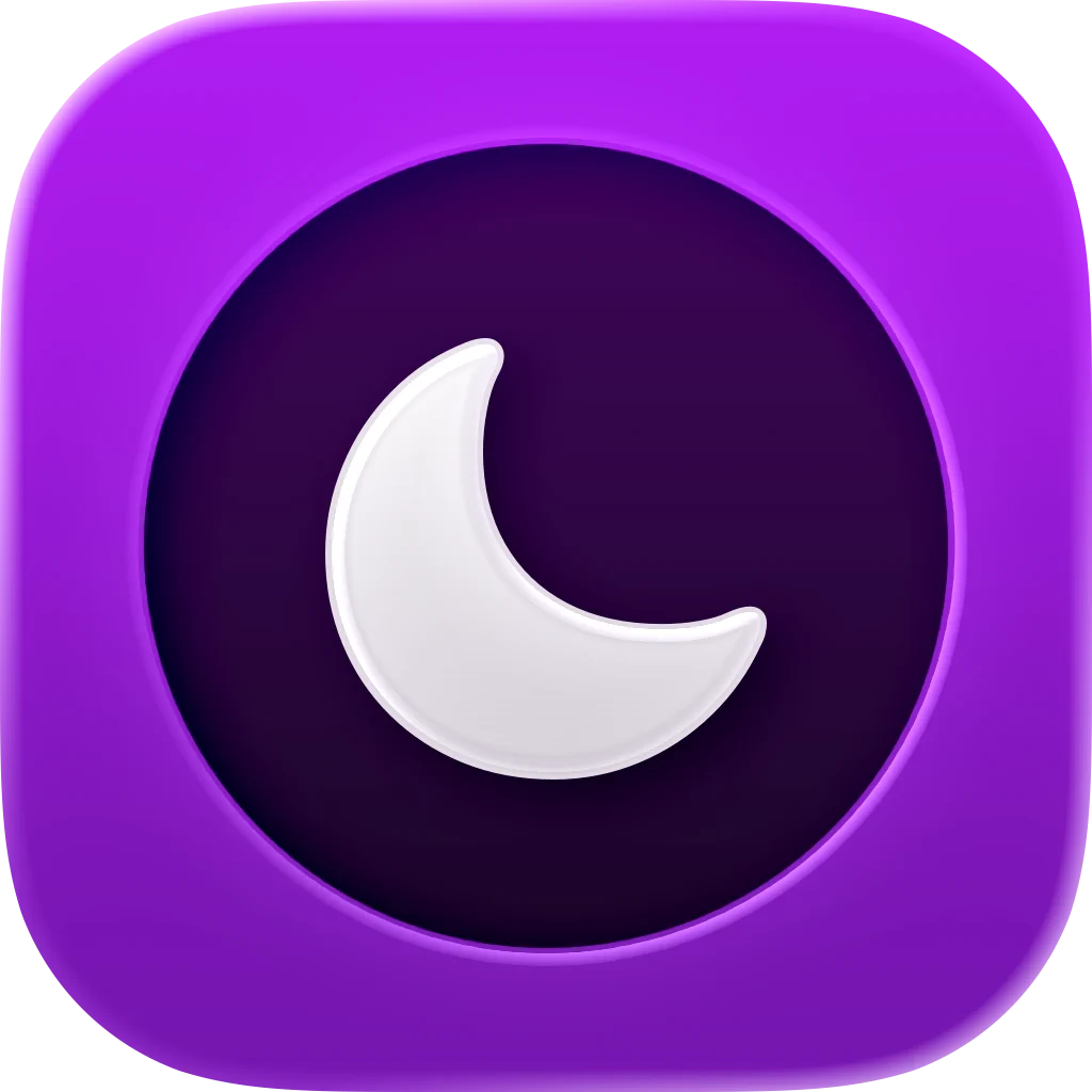 Noir - Dark Mode for Safari