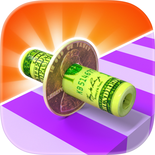 Money Rush