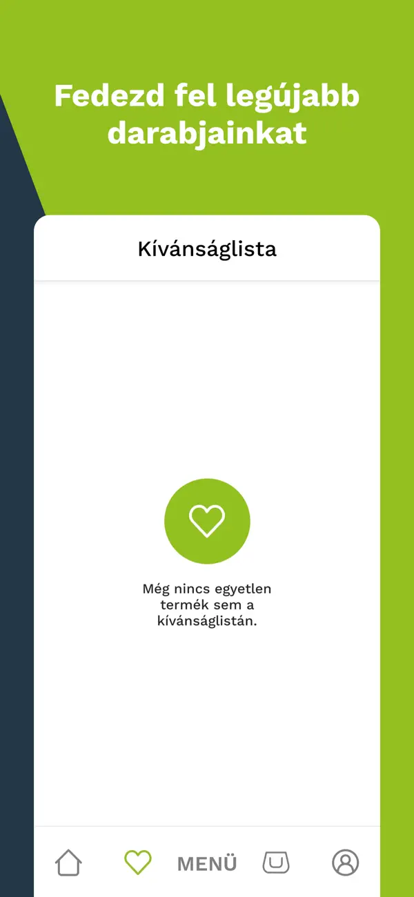 Screenshot #3 pour Háda