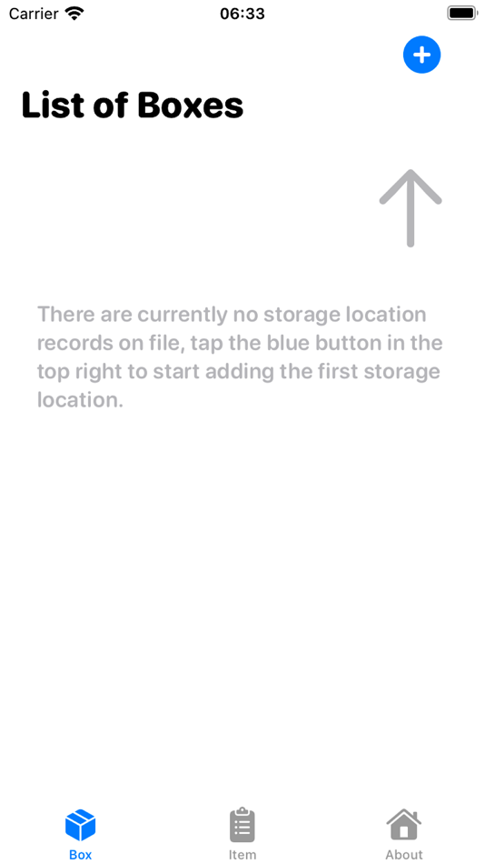 #4. My PackPal (iOS) 由: Snorizon LLC
