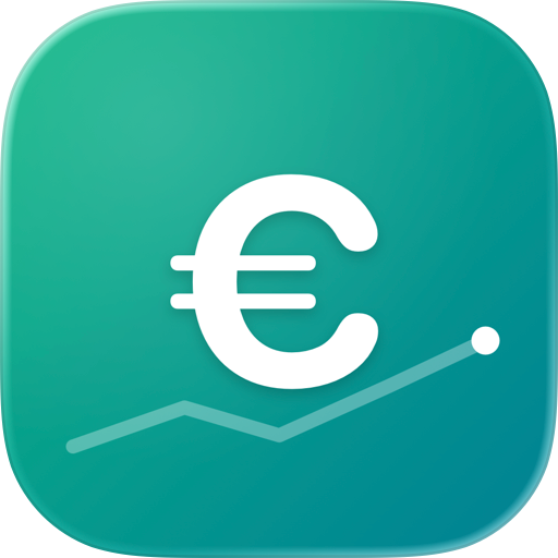 LohnTicker