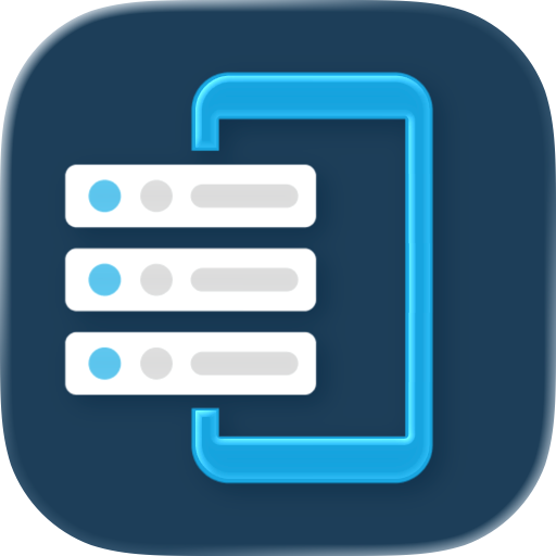 Edge Node Companion