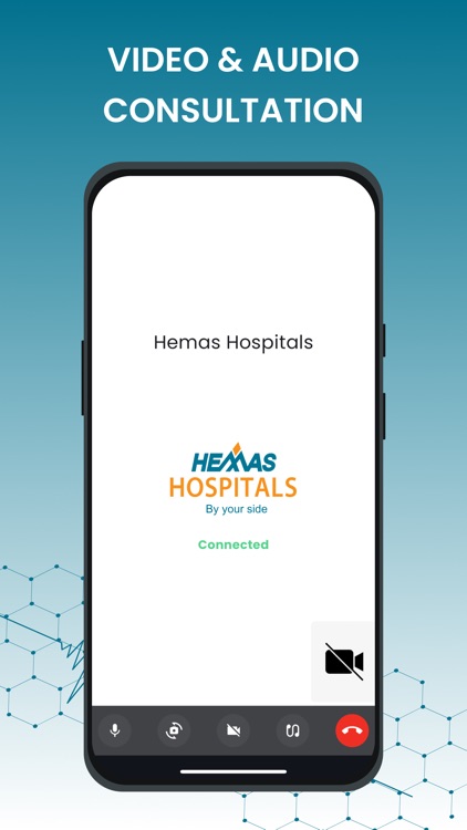 Hemas Health