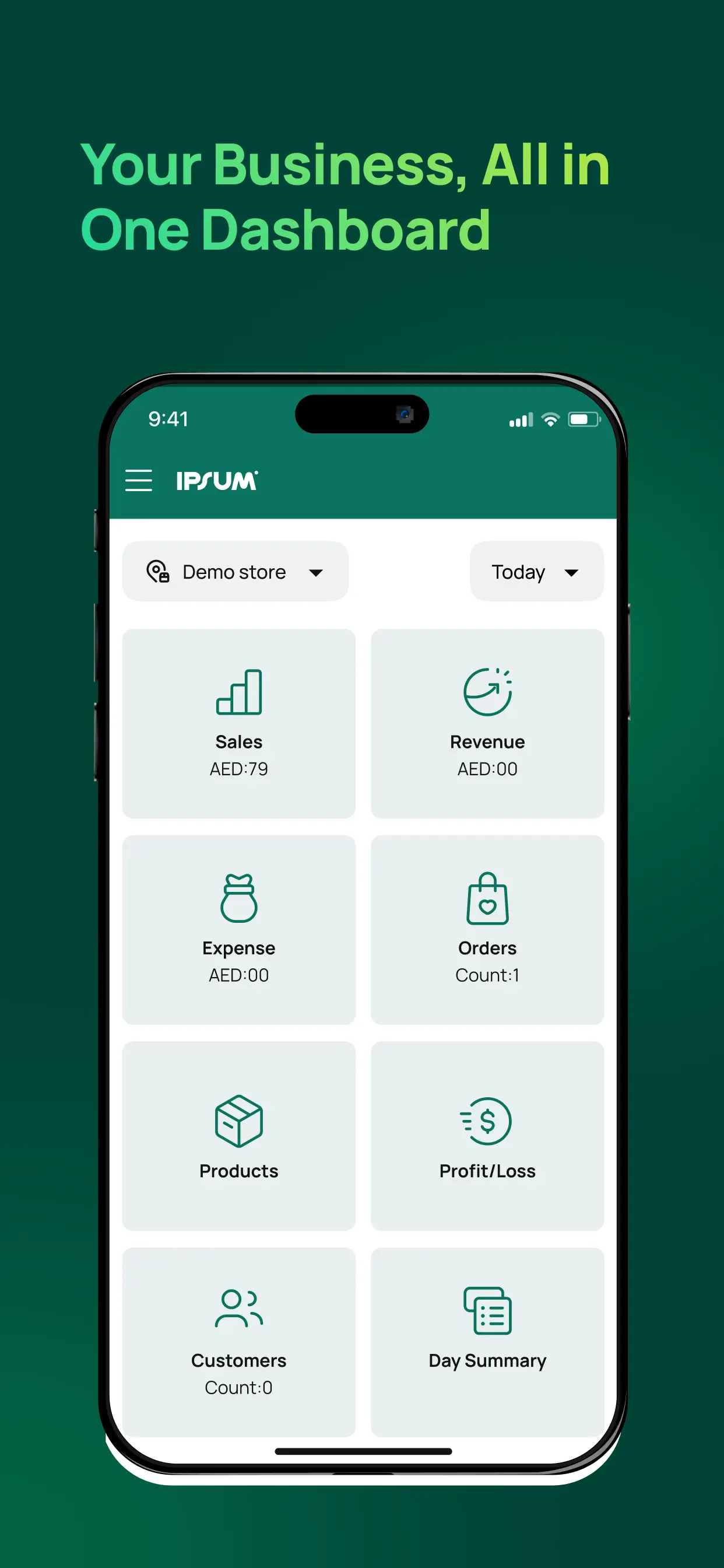 #2. Skyaio Node (iOS) De: Skyaio Portal L.L.C S.O.C