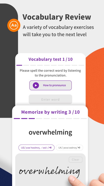 VoiceTube - Learn English screenshot-3