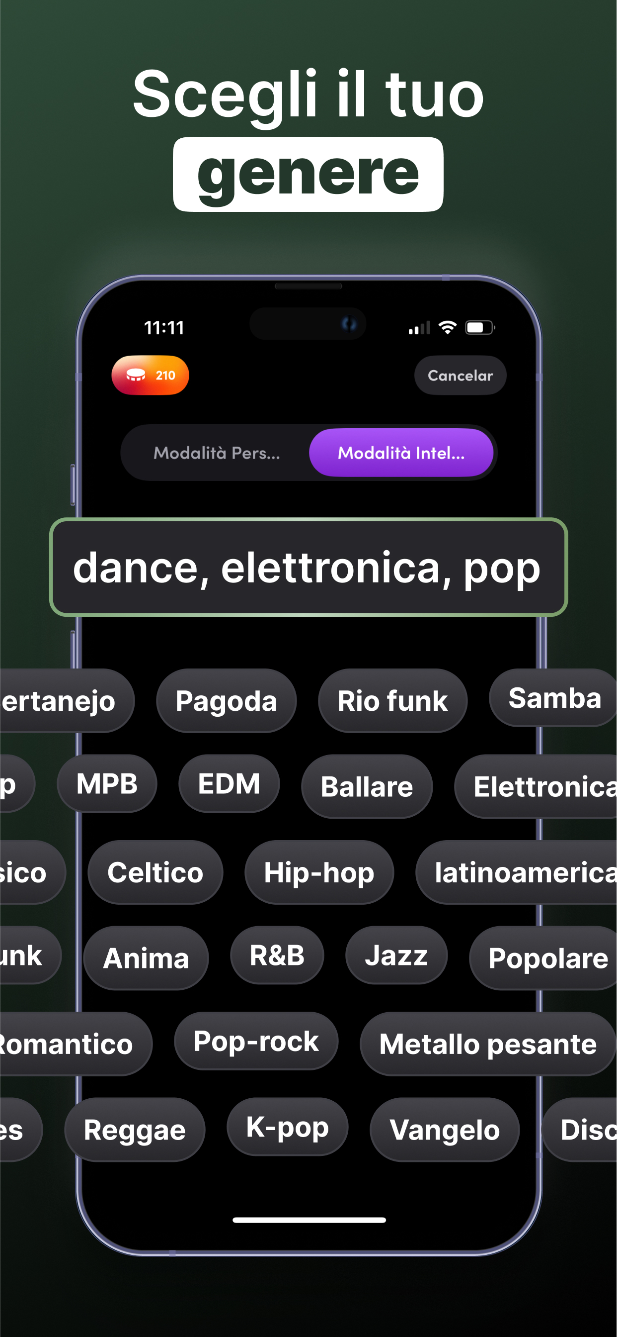 https://is1-ssl.mzstatic.com/image/thumb/PurpleSource211/v4/7d/b9/1f/7db91f67-9754-ab65-e138-b8ca227fb62a/3.jpg/1242x2688.png