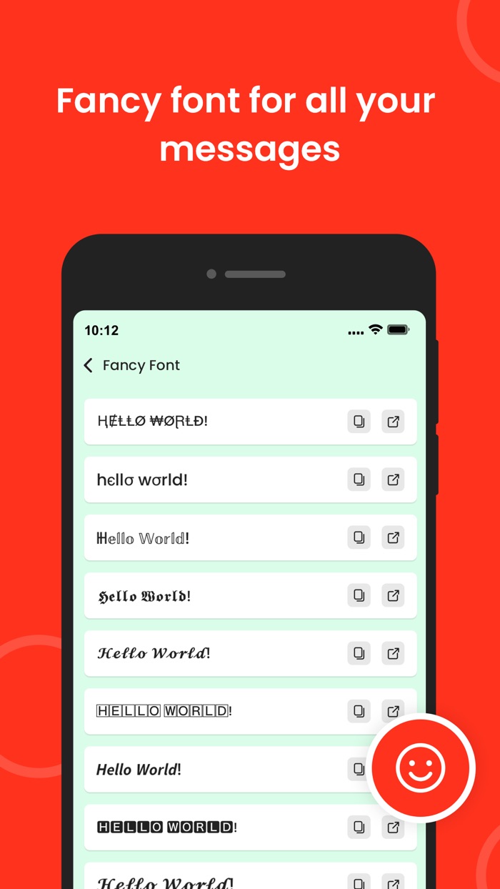 Whatsweb - Status Saver