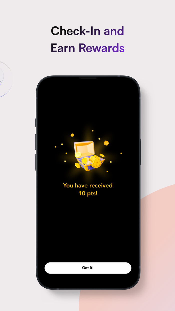 Roam Global eSIM  WiFi