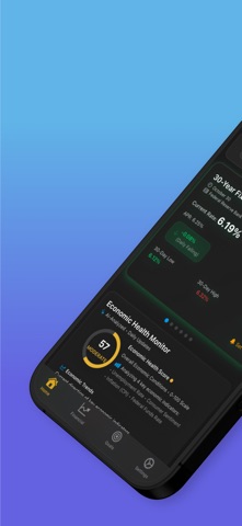 SmartBuyer AI screenshot