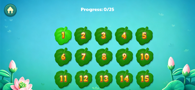 BotanyMaster Screenshot 4 of 5