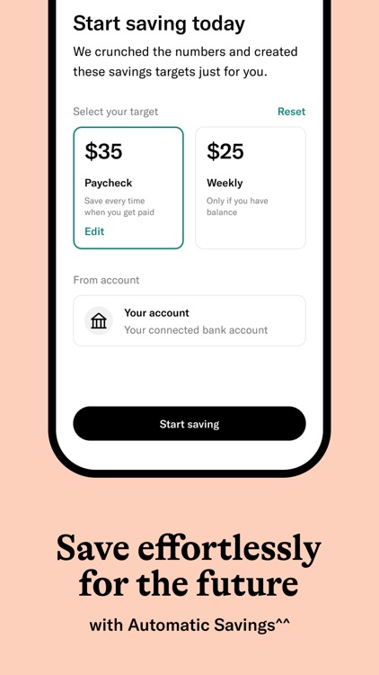 Tilt (formerly Empower) screenshot-4