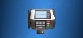 Transaction Trainer iPhone screenshot