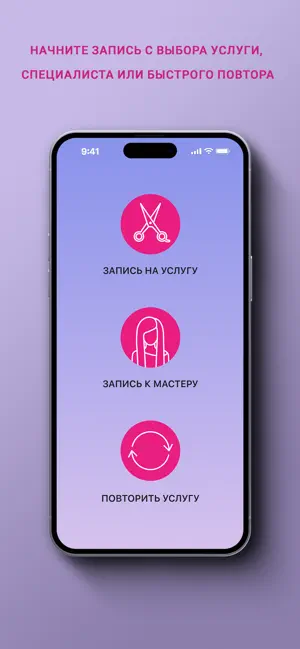 ULaki screenshot 2