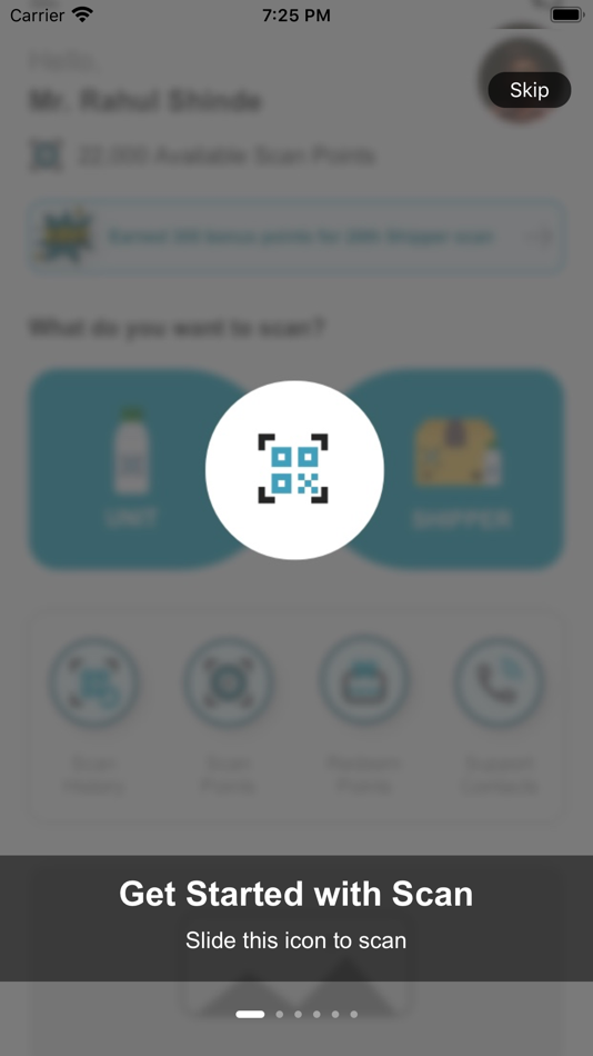#3. Sumridhi (iOS) 由: Syngenta Agro AG