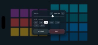 Beatmeat Screenshot 3 of 4