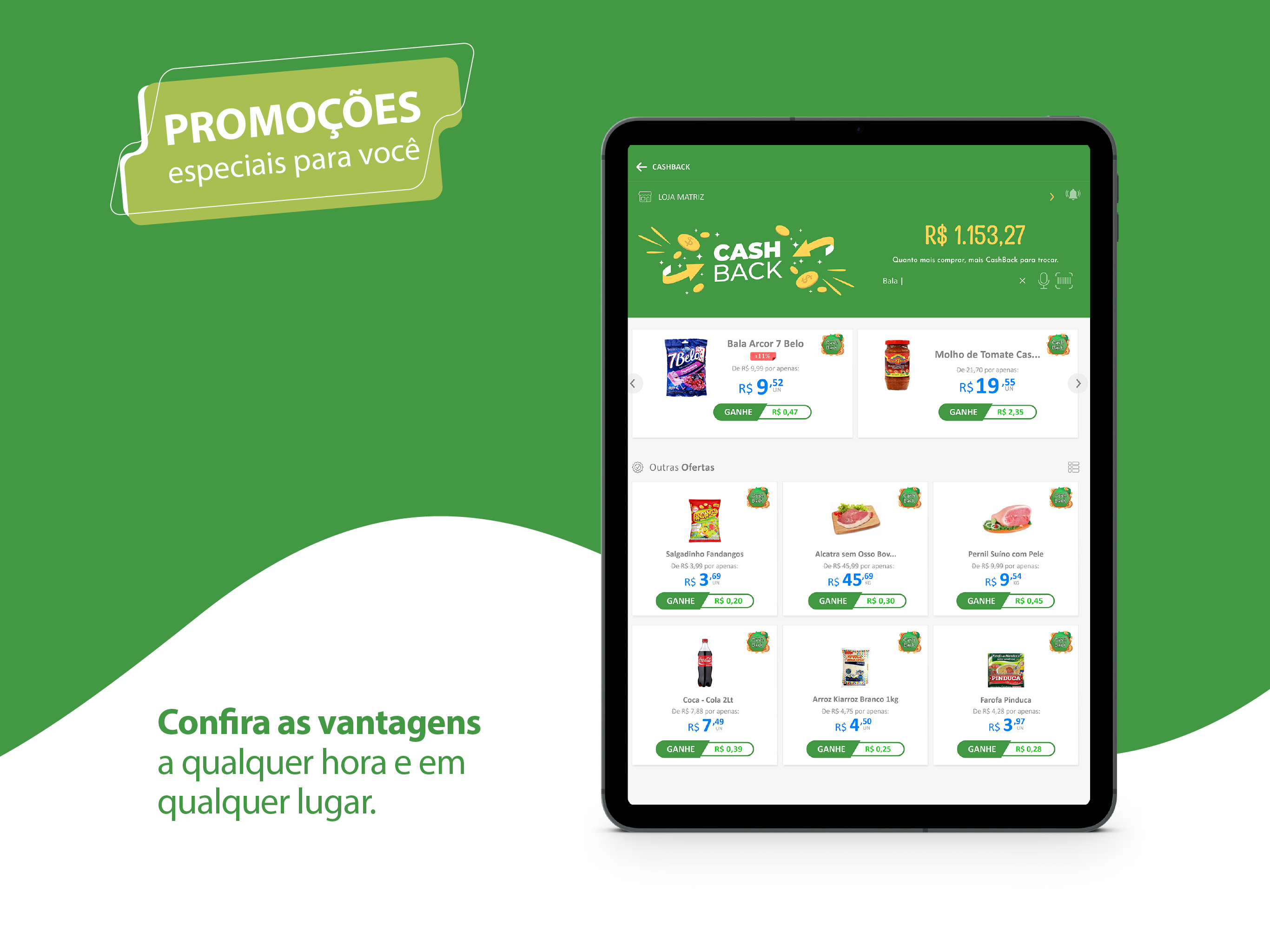 Clube Cotrijal