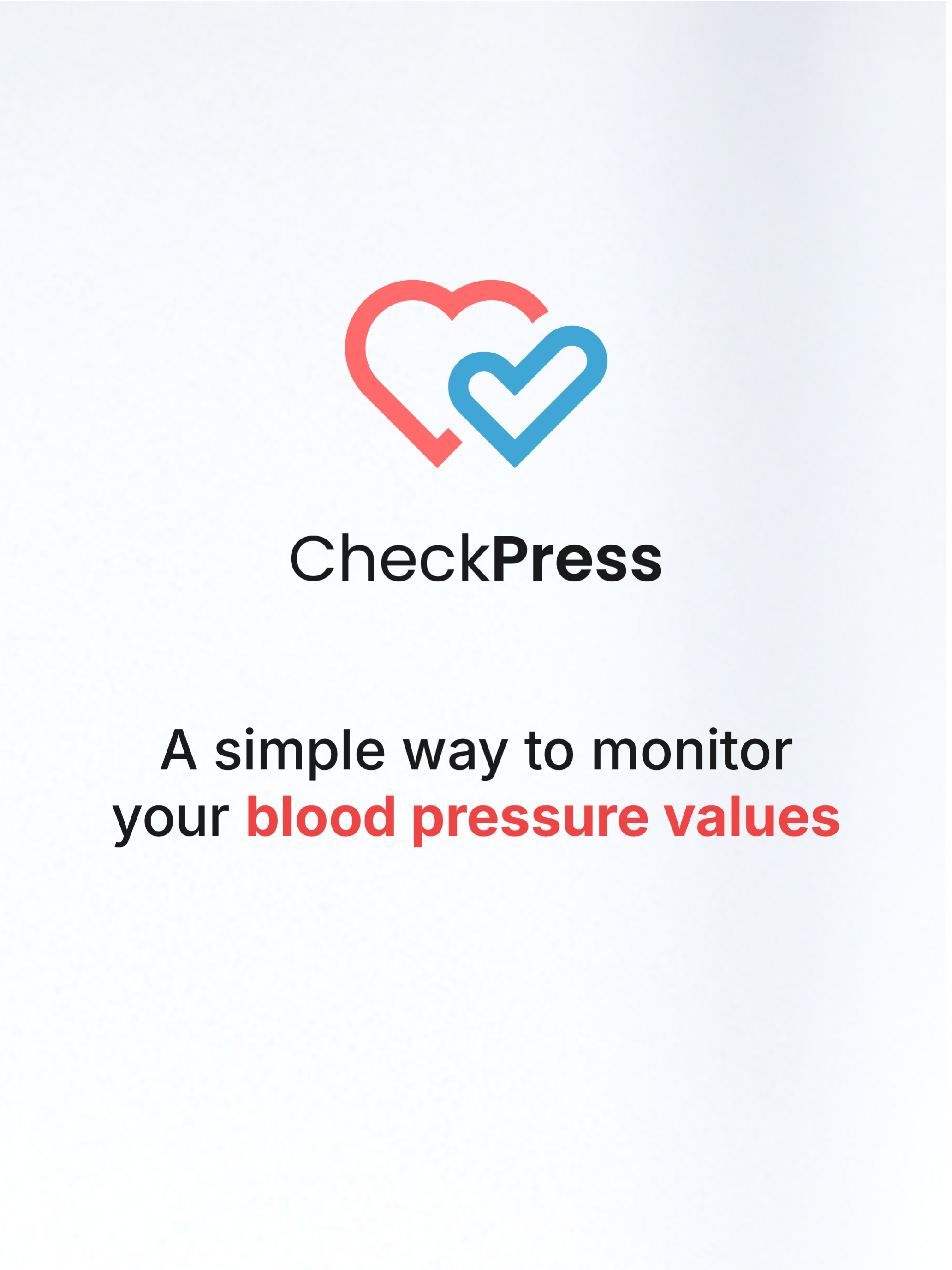 CheckPress