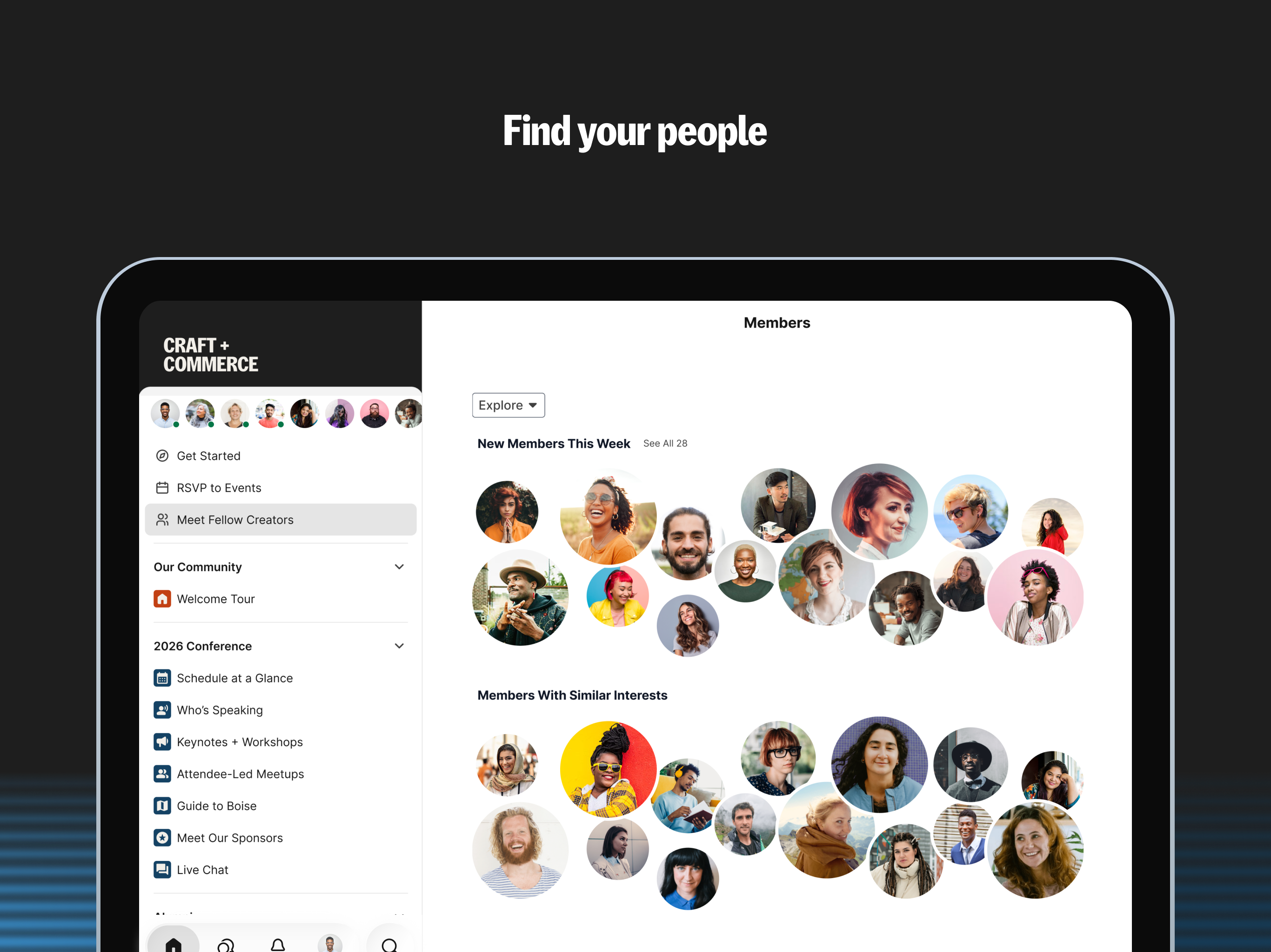Craft + Commerce screenshot 6
