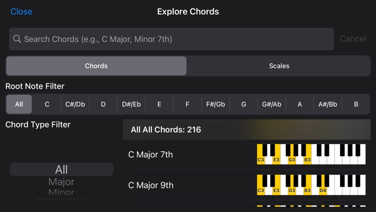 iDousyn screenshot-7