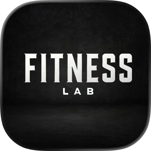 Fitness LAB - Kozyatağı