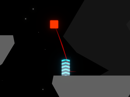 AXIS VOID screenshot 9
