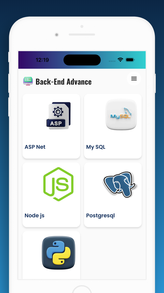 #6. Web Development Bootcamp (iOS) 由: Saqib Masood