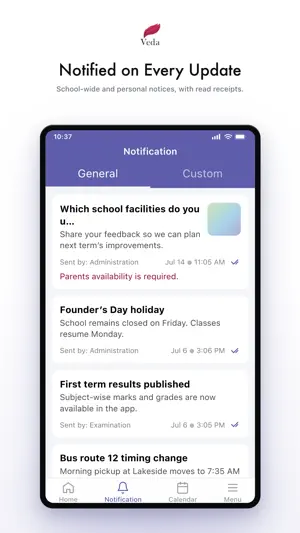 Millsberry Tahachal screenshot 4