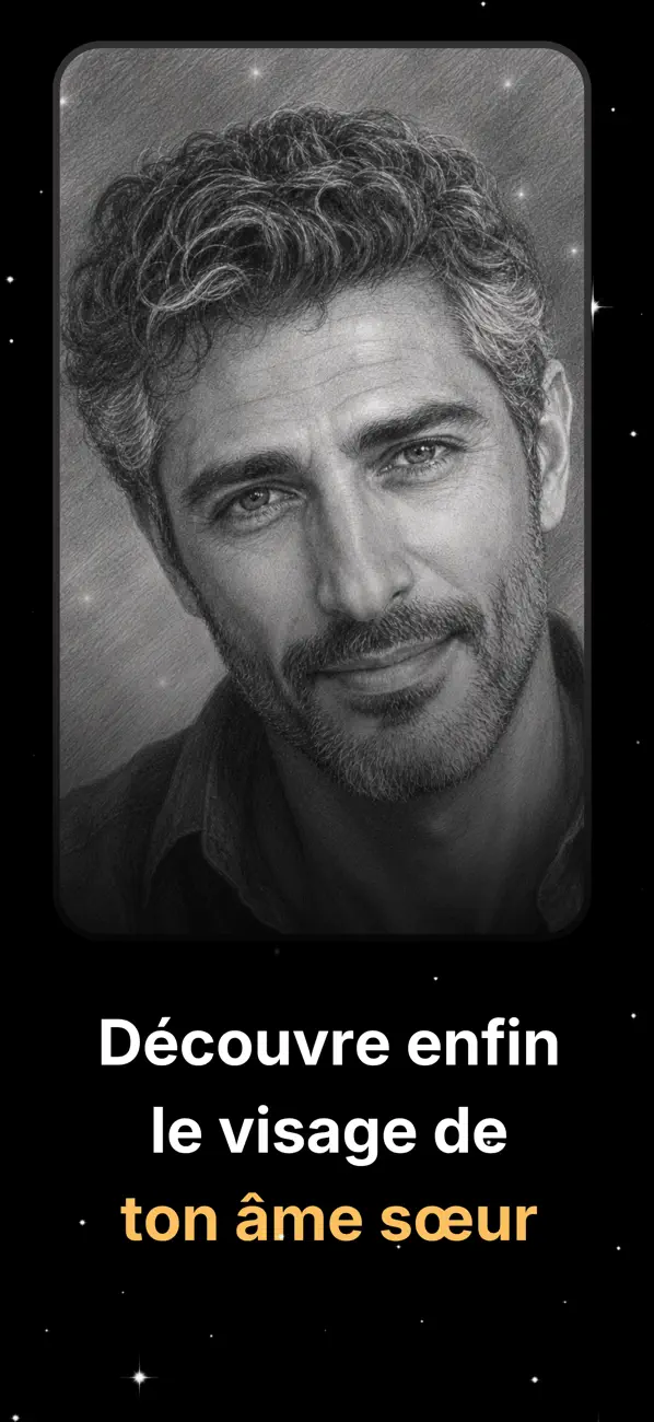 Screenshot #3 pour Orion – Horoscope & Tarot