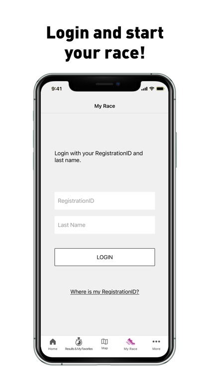 Rhein-Ruhr-Marathon Duisburg screenshot-4