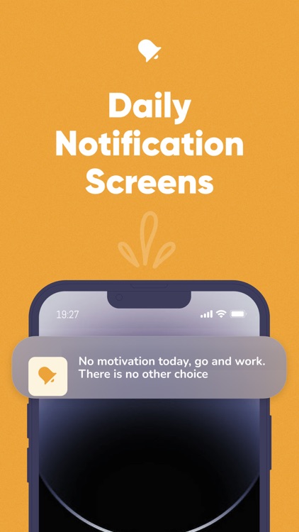 C1 Vocabulary Spanish Advanced