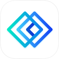 Bildschirmspiegelung:LetsView