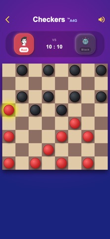 Aim4Game Screenshot 4 of 8