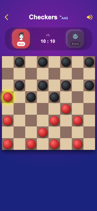 Aim4Game Screenshot 4 of 8