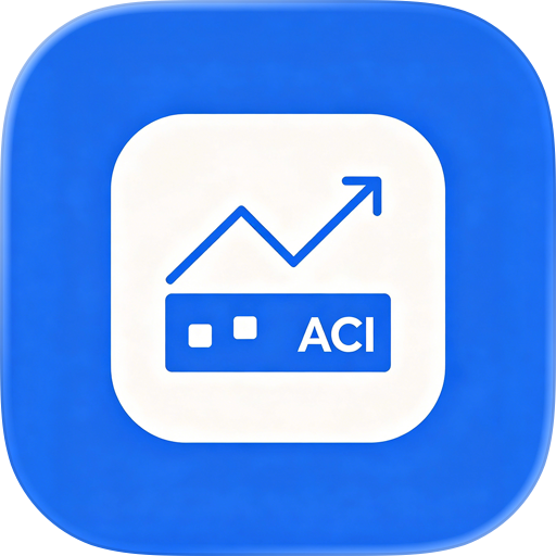 Auto Chart Interpreter