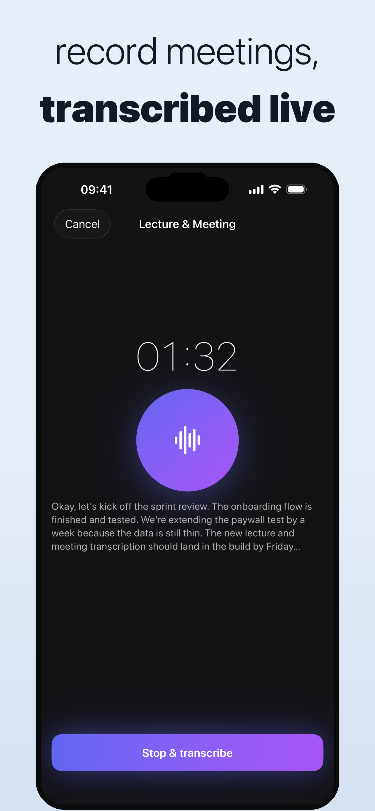 Private Notes: Offline Notepad screenshot 5