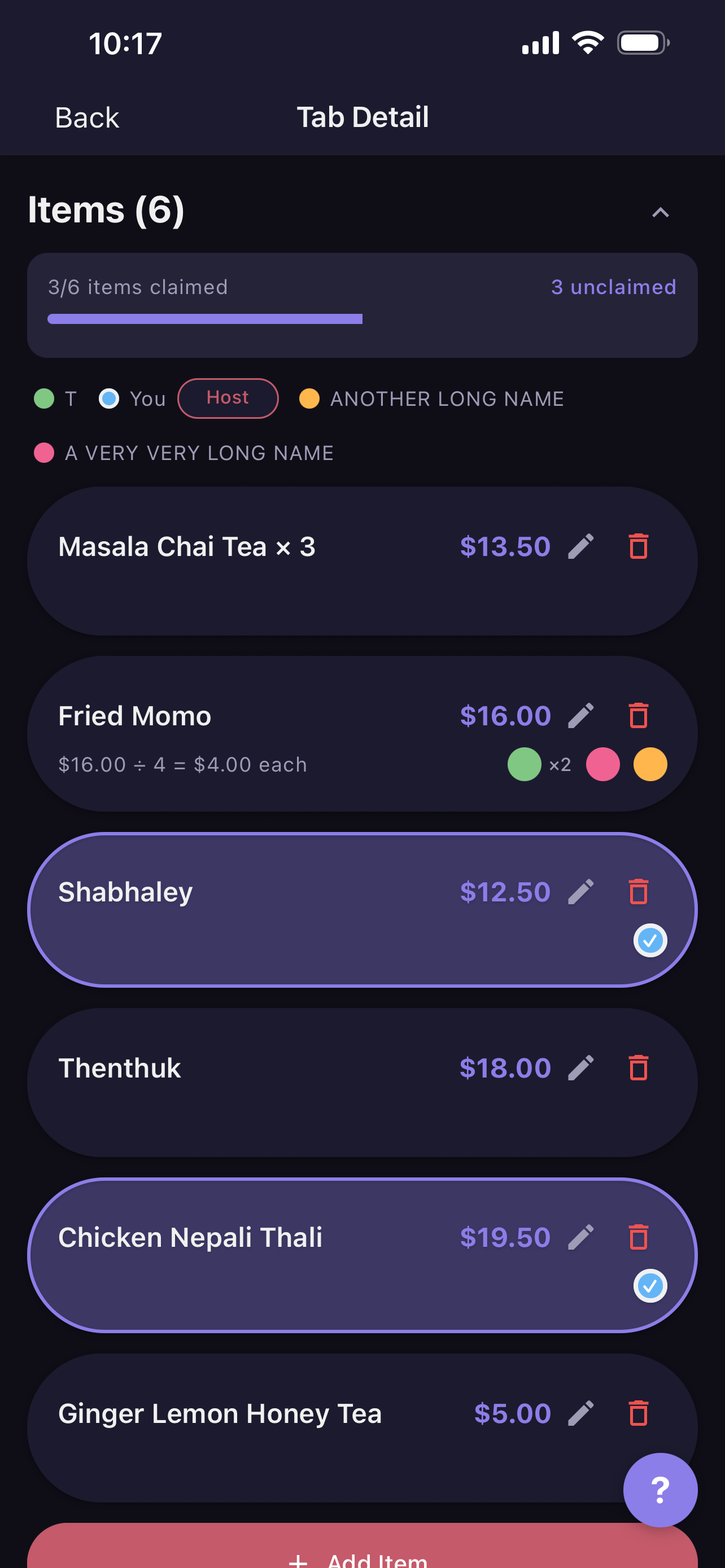 sp\it screenshot 4