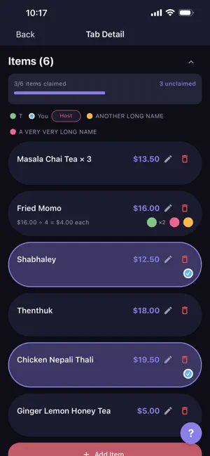 sp\it screenshot 4