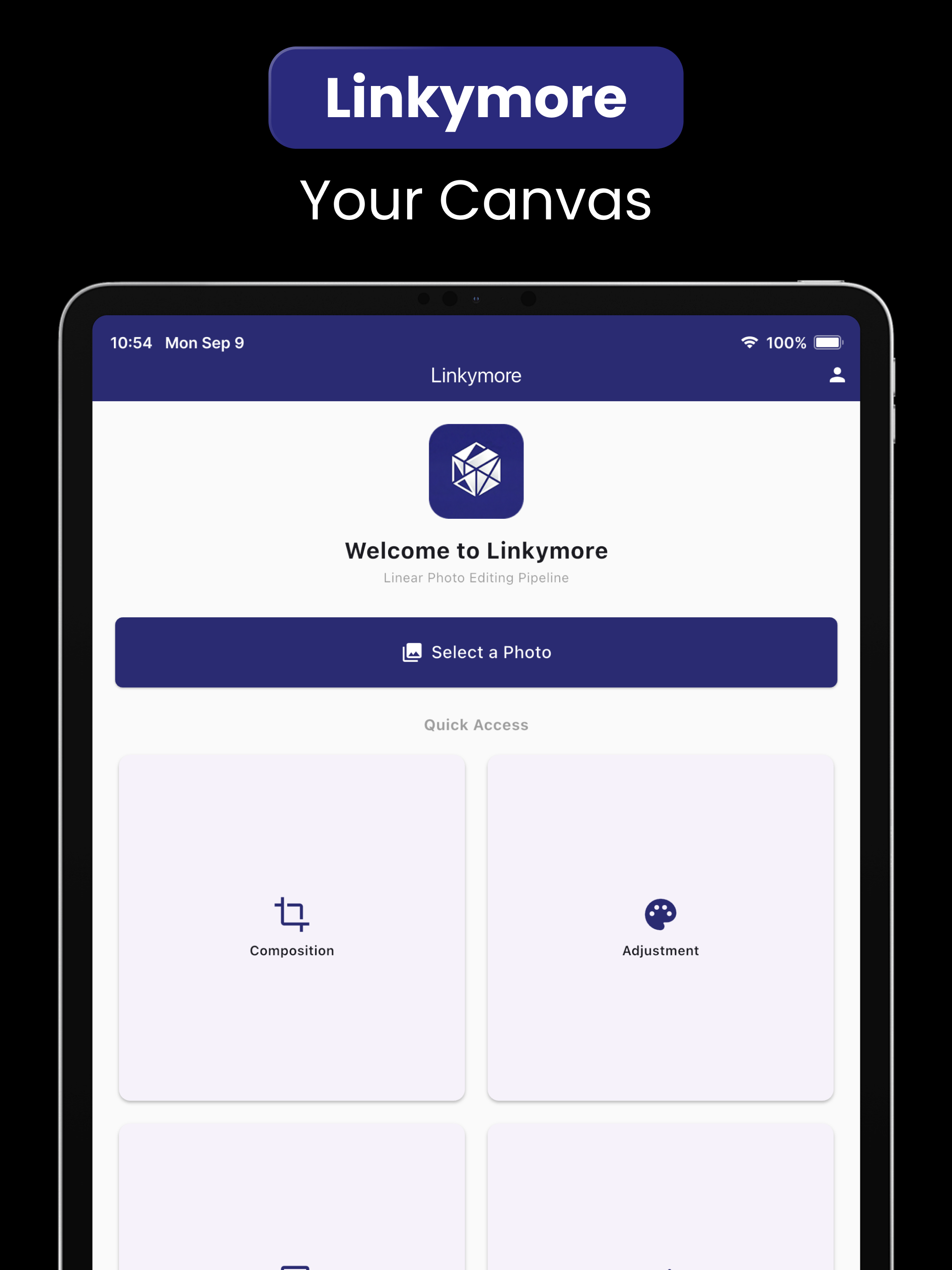 HappyFace: Create AI Video