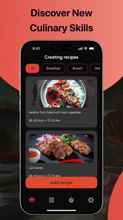 ḞеtĿiḟе Арр