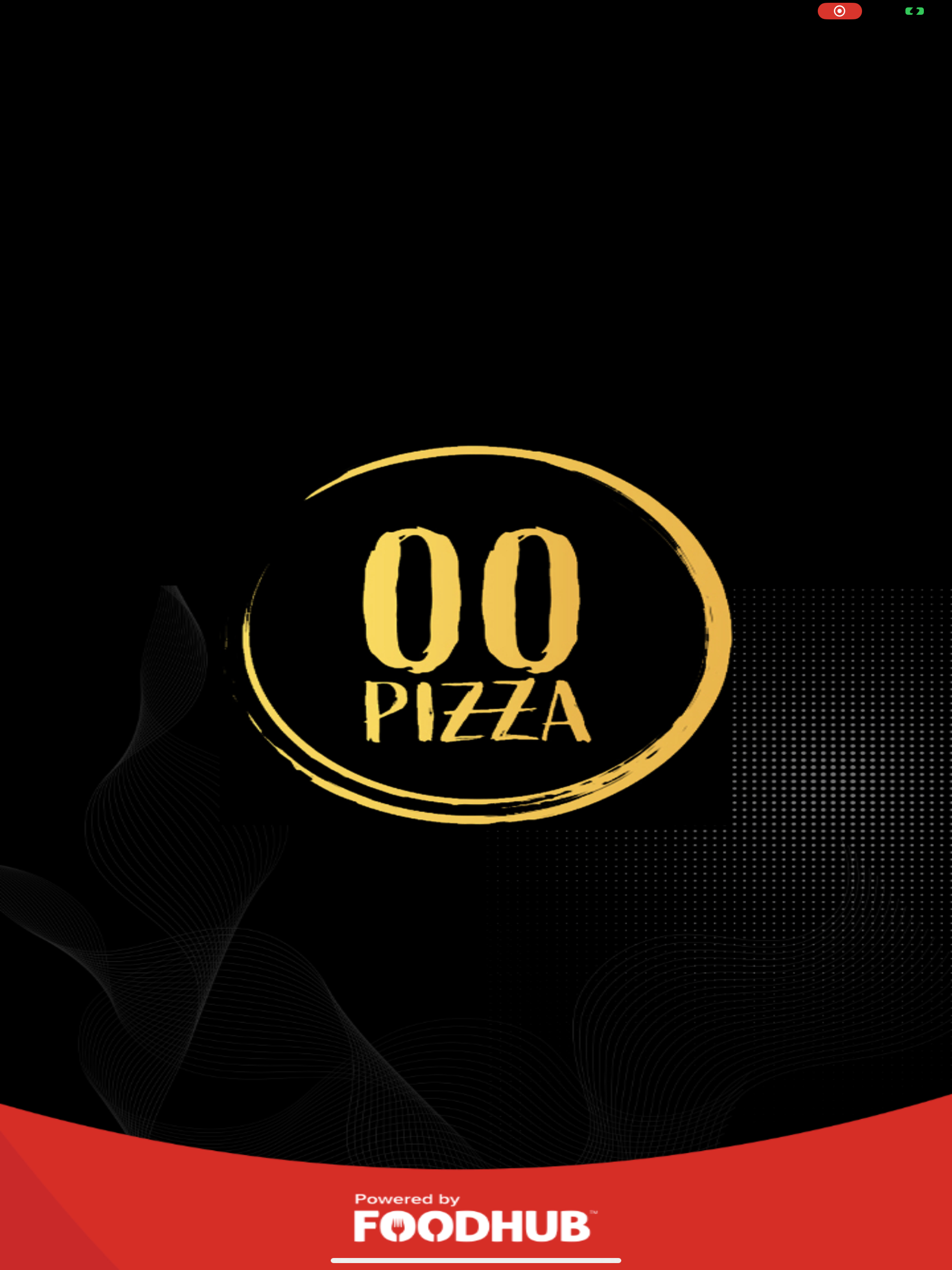 00 Pizza Everton Hills screenshot 5