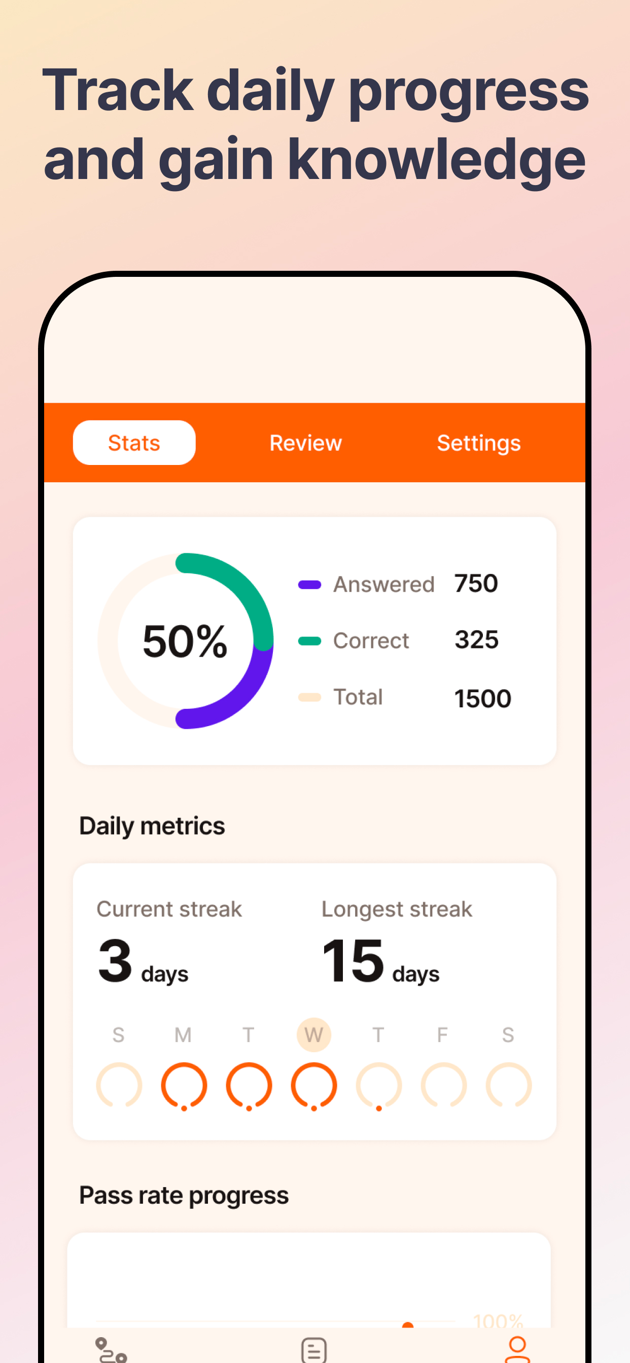 SHRM Exam Test Practice 2026