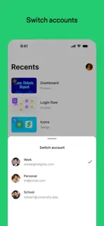 Figma screenshot 7