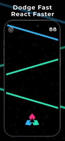 Mini Arcade Games - Tap & Play screenshot