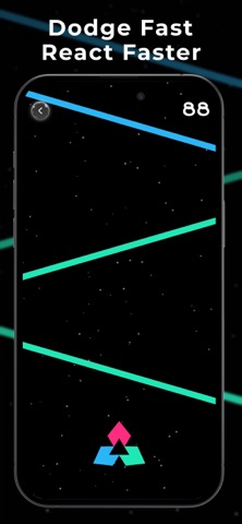 Mini Arcade Games - Tap & Play Screenshot 5 of 10