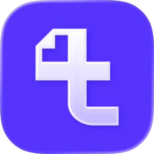 Tabbio: CV Maker & Job Search