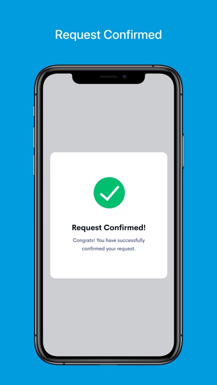 Genea On-Demand HVAC screenshot-6
