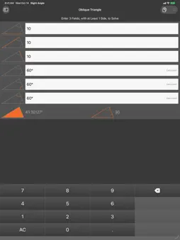 Right Angle screenshot 10